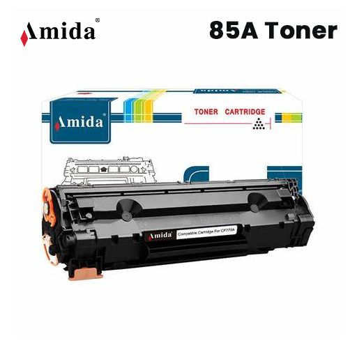 amida 85a