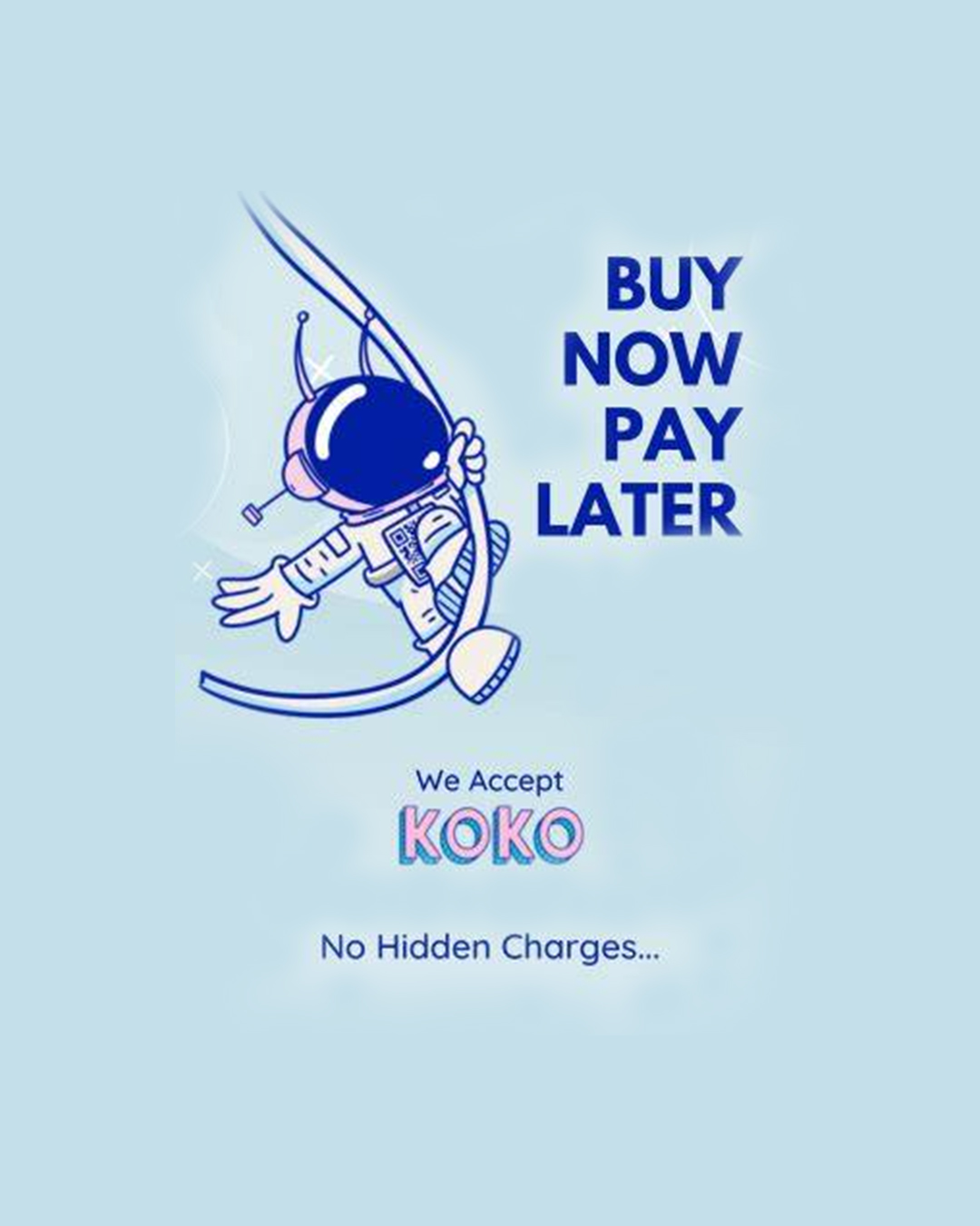 promo-banner-image
