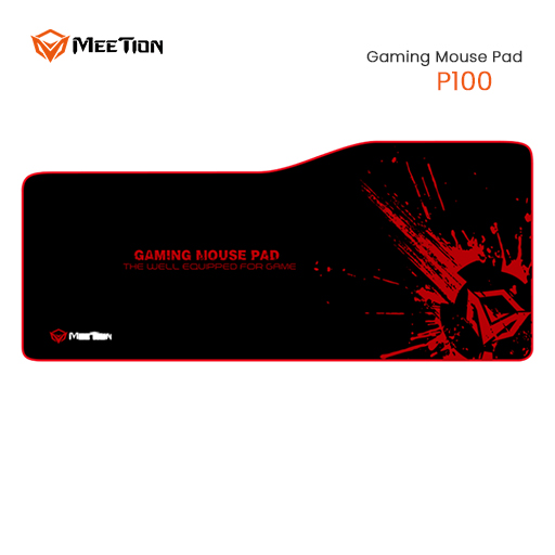 mouse pad