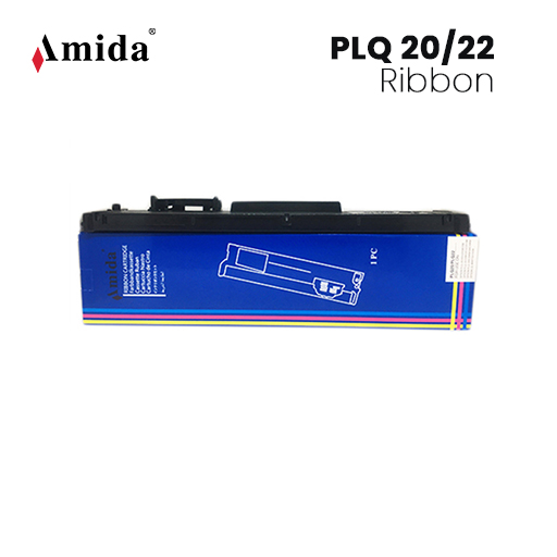 plq 20/22