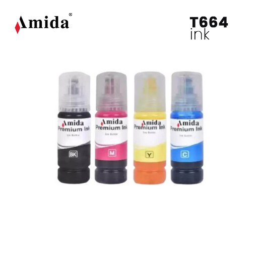 t664 ink