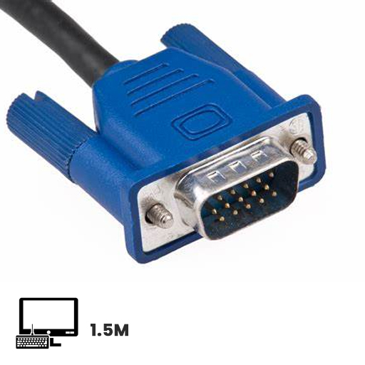 vga cable